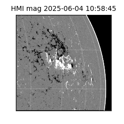 shmi - 2025-06-04T10:58:45.300000