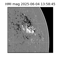 shmi - 2025-06-04T13:58:45.200000