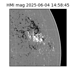 shmi - 2025-06-04T14:58:45.200000