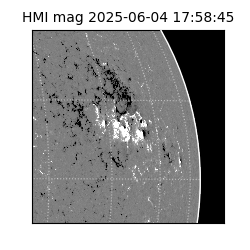 shmi - 2025-06-04T17:58:45.100000