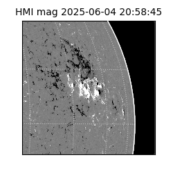 shmi - 2025-06-04T20:58:45.100000