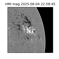 shmi - 2025-06-04T22:58:45.200000