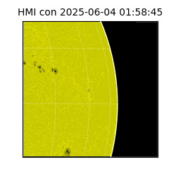 shmi - 2025-06-04T01:58:45.200000