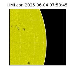 shmi - 2025-06-04T07:58:45.300000