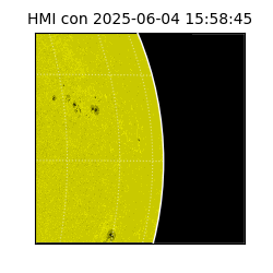 shmi - 2025-06-04T15:58:45.200000