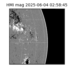 shmi - 2025-06-04T02:58:45.200000