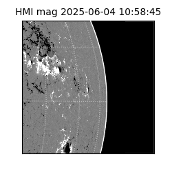 shmi - 2025-06-04T10:58:45.300000