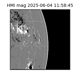 shmi - 2025-06-04T11:58:45.300000