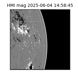 shmi - 2025-06-04T14:58:45.200000