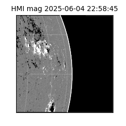 shmi - 2025-06-04T22:58:45.200000