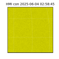 shmi - 2025-06-04T02:58:45.200000