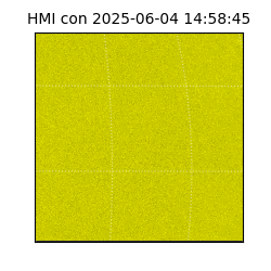 shmi - 2025-06-04T14:58:45.200000