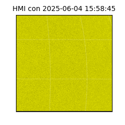 shmi - 2025-06-04T15:58:45.200000