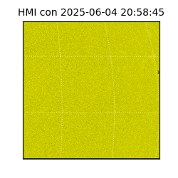 shmi - 2025-06-04T20:58:45.100000