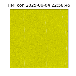 shmi - 2025-06-04T22:58:45.200000