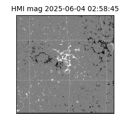shmi - 2025-06-04T02:58:45.200000
