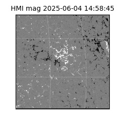 shmi - 2025-06-04T14:58:45.200000