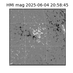 shmi - 2025-06-04T20:58:45.100000