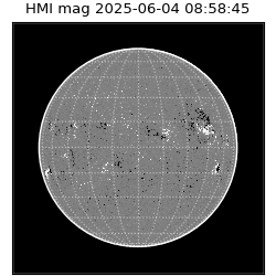 shmi - 2025-06-04T08:58:45.300000