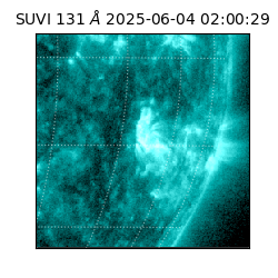 suvi - 2025-06-04T02:00:29.156000