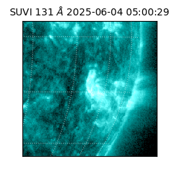 suvi - 2025-06-04T05:00:29.674000