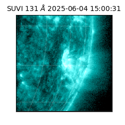 suvi - 2025-06-04T15:00:31.400000