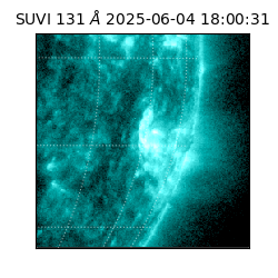 suvi - 2025-06-04T18:00:31.914000