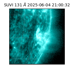 suvi - 2025-06-04T21:00:32.432000