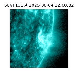 suvi - 2025-06-04T22:00:32.590000