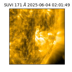 suvi - 2025-06-04T02:01:49.169000