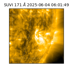 suvi - 2025-06-04T06:01:49.859000