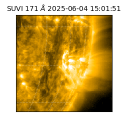 suvi - 2025-06-04T15:01:51.413000