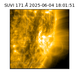 suvi - 2025-06-04T18:01:51.927000