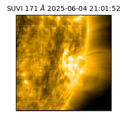 suvi - 2025-06-04T21:01:52.445000