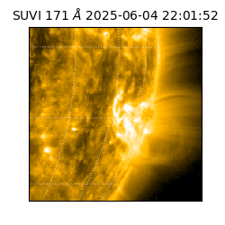 suvi - 2025-06-04T22:01:52.619000