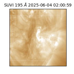 suvi - 2025-06-04T02:00:59.165000