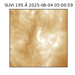 suvi - 2025-06-04T05:00:59.667000