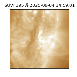 suvi - 2025-06-04T14:59:01.387000