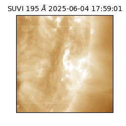 suvi - 2025-06-04T17:59:01.917000