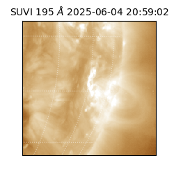 suvi - 2025-06-04T20:59:02.435000