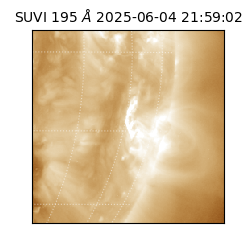 suvi - 2025-06-04T21:59:02.609000