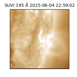 suvi - 2025-06-04T22:59:02.779000