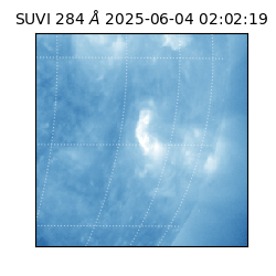 suvi - 2025-06-04T02:02:19.161000