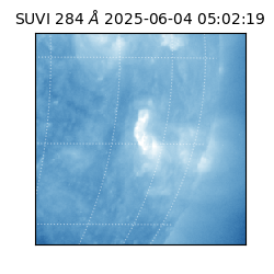 suvi - 2025-06-04T05:02:19.679000