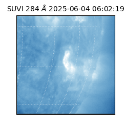 suvi - 2025-06-04T06:02:19.851000