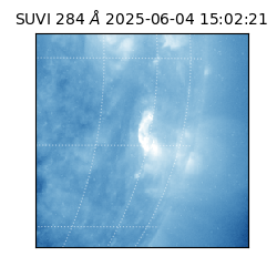 suvi - 2025-06-04T15:02:21.405000