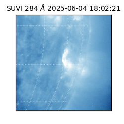 suvi - 2025-06-04T18:02:21.917000