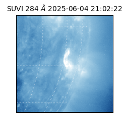 suvi - 2025-06-04T21:02:22.437000