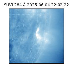 suvi - 2025-06-04T22:02:22.609000