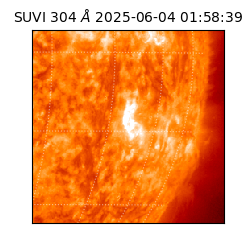 suvi - 2025-06-04T01:58:39.157000